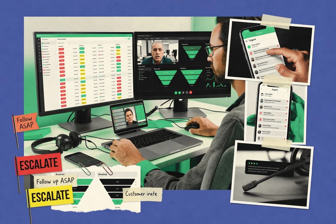 Top 10 Best Customer Complaint Management Software of 2026