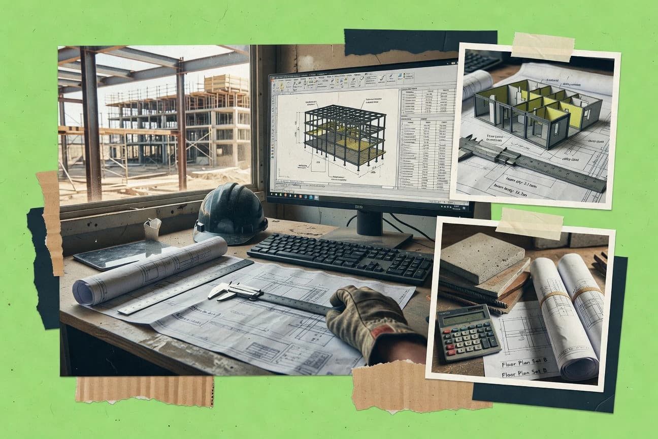 Top 10 Best Cad Estimating Software of 2026