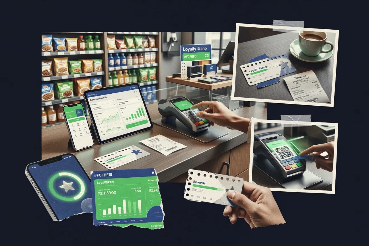 Top 10 Best Loyalty Program Software of 2026