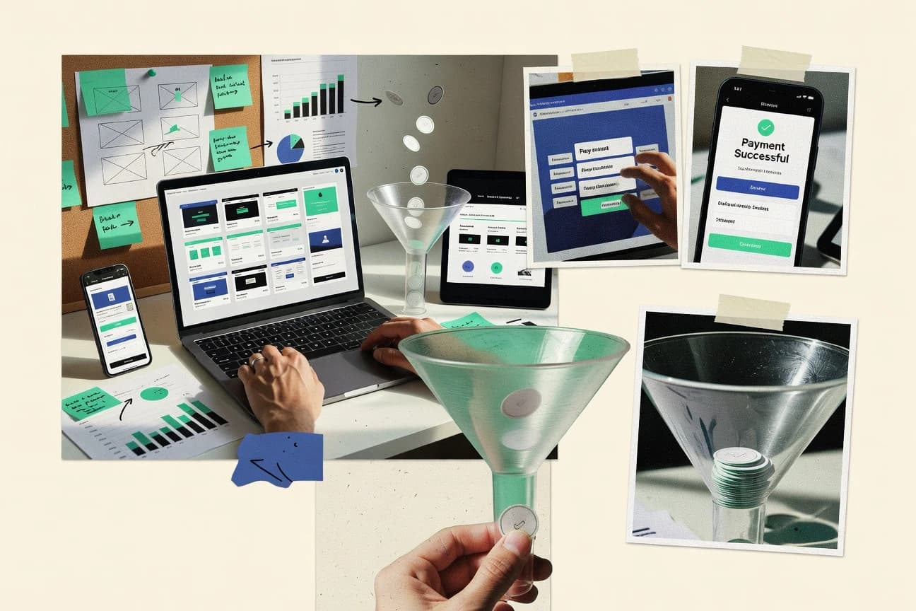 Top 10 Best Funnel Builder Software of 2026