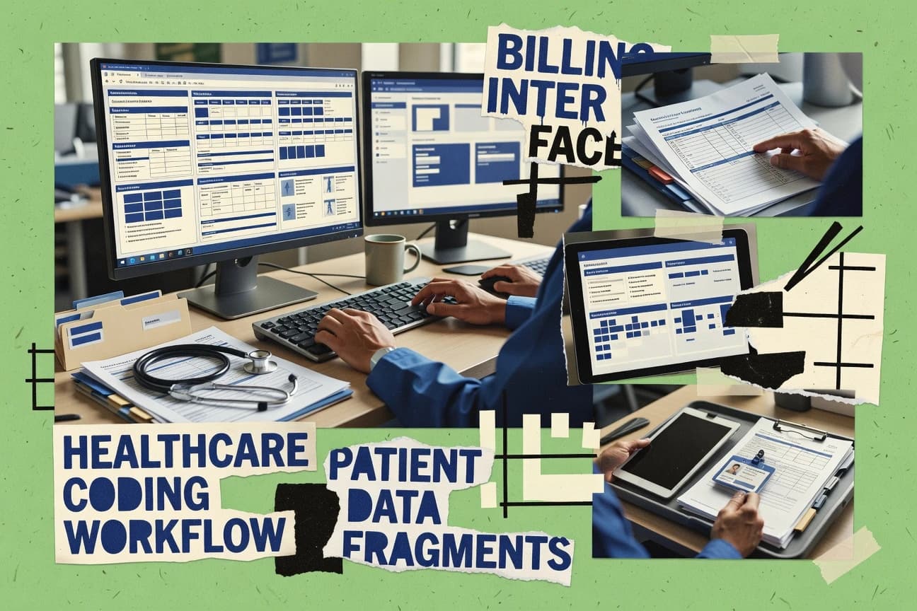 Top 10 Best Healthcare Coding Software of 2026