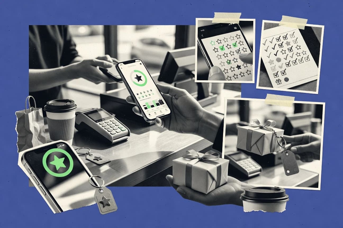 Top 10 Best Loyalty Application Software of 2026