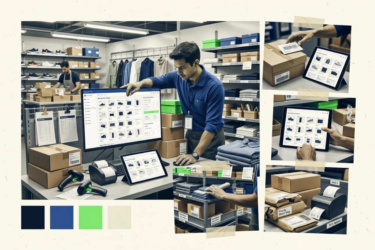 Top 10 Best Multichannel Management Software of 2026