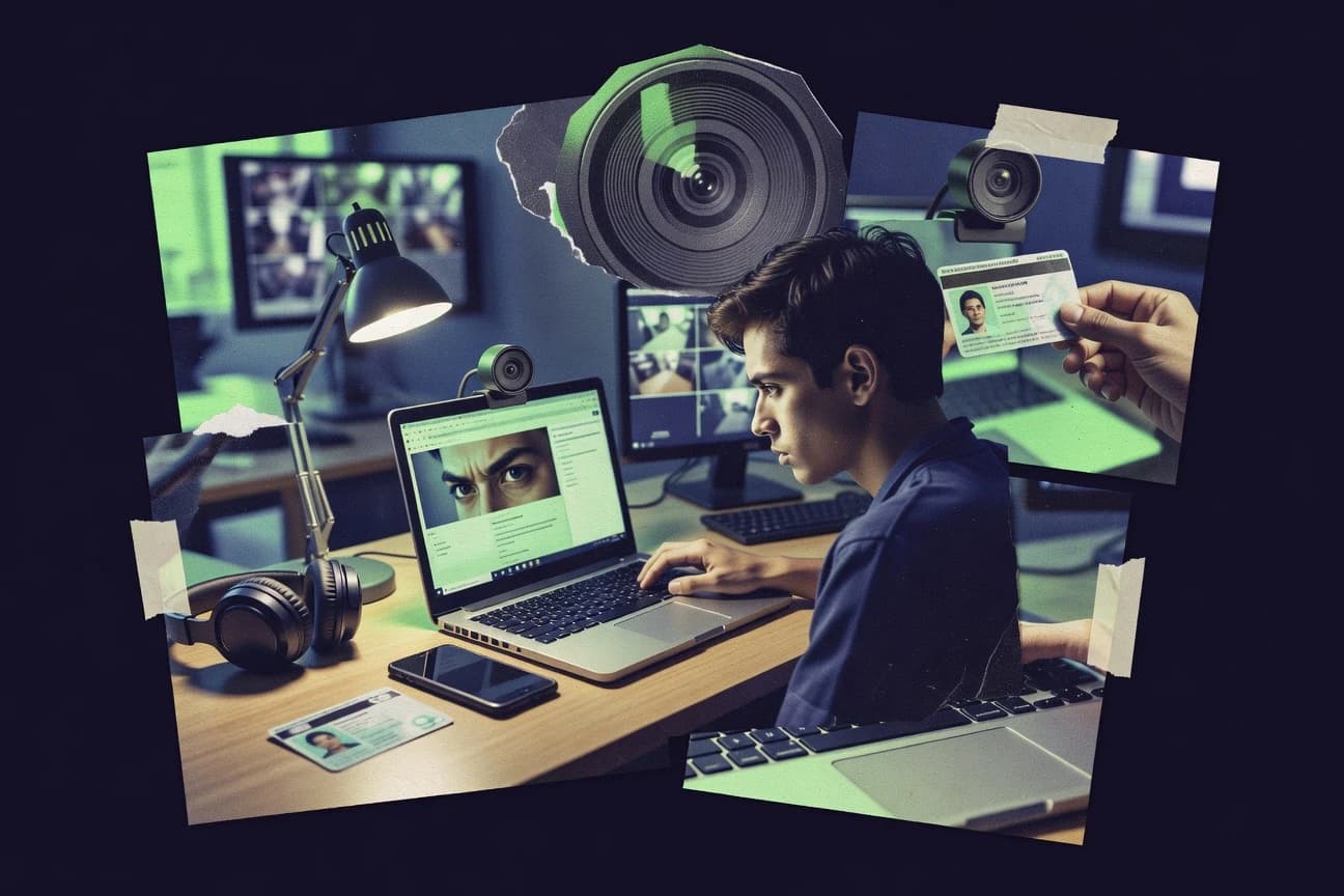 Top 10 Best Proctoring Software of 2026