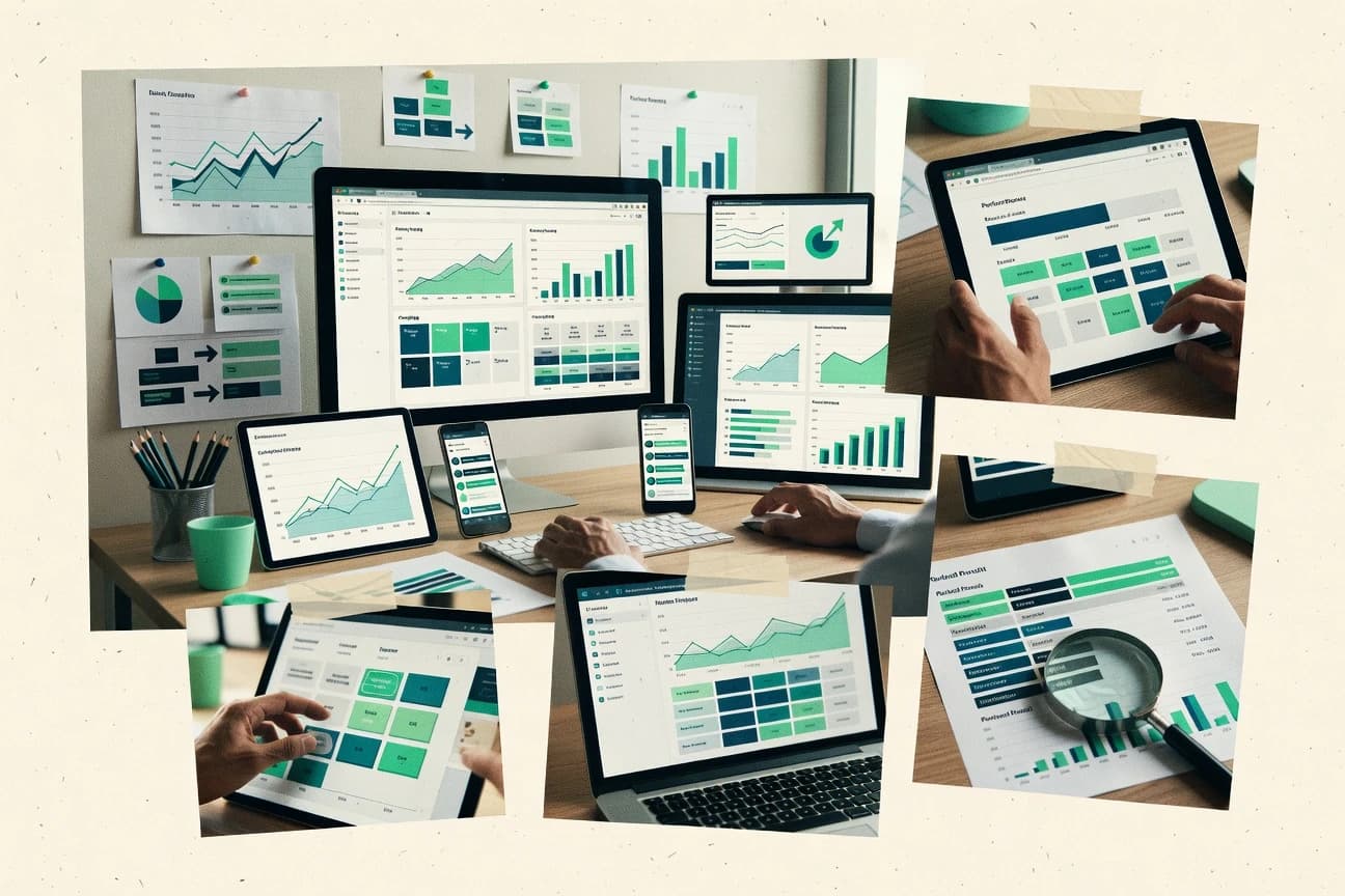 Top 10 Best Seo Campaign Management Software of 2026