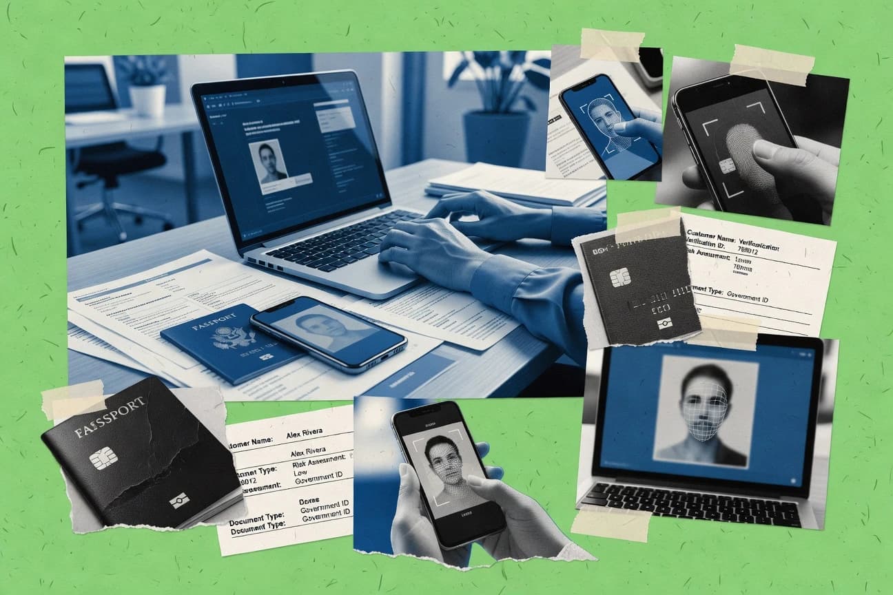 Top 10 Best Kyc Compliance Software of 2026