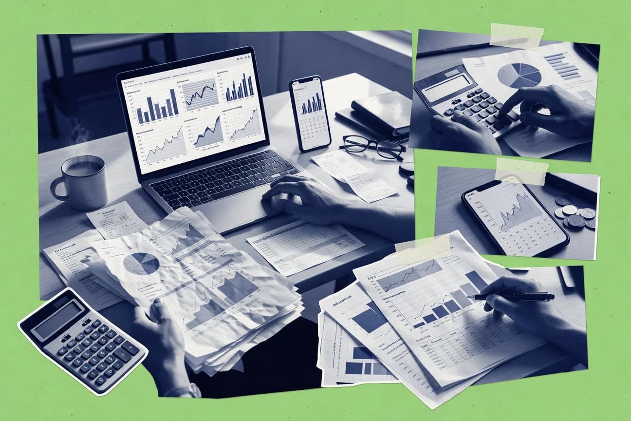 Top 10 Best Financial Plan Software of 2026