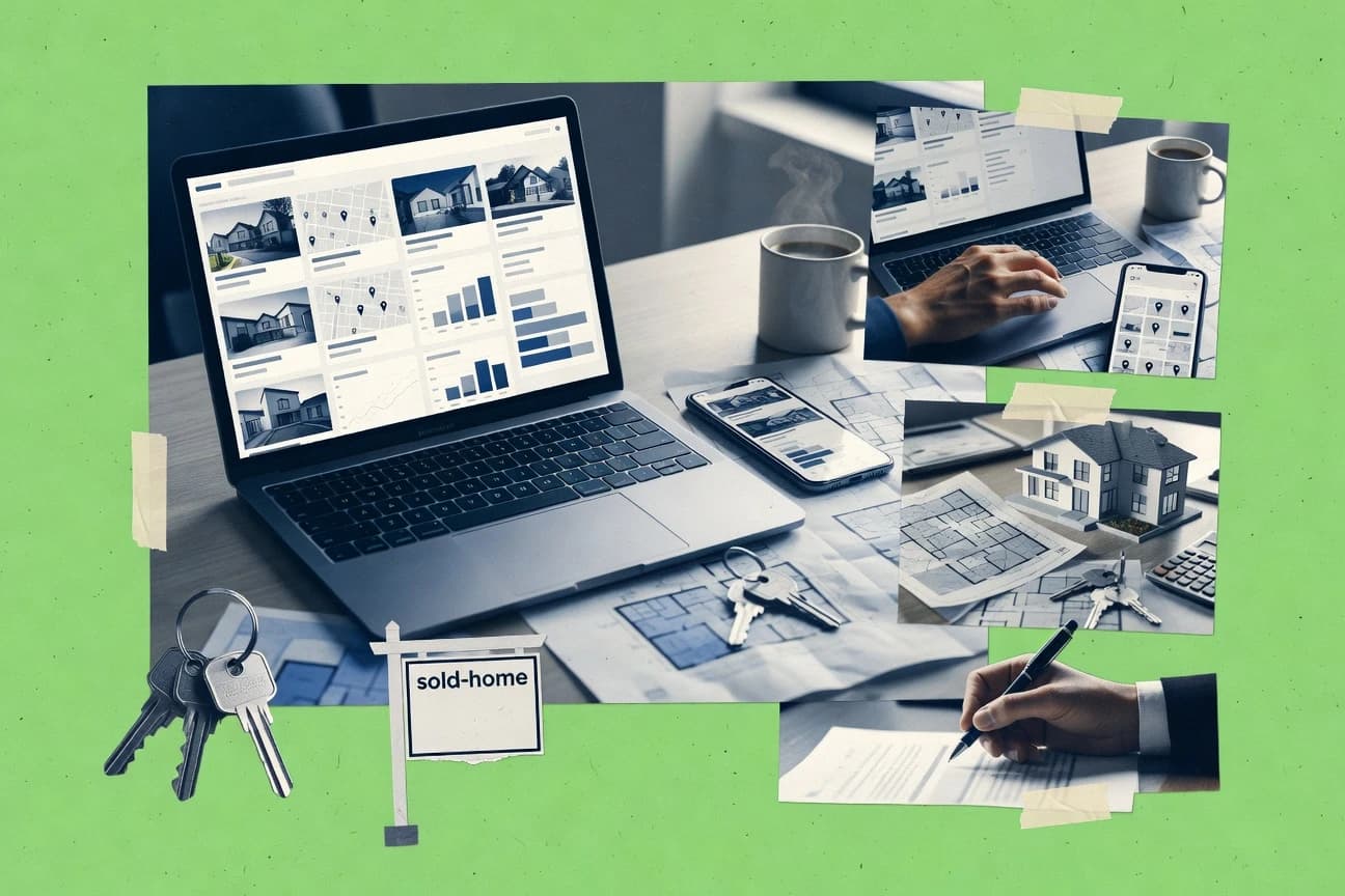 Top 10 Best Mls Software of 2026