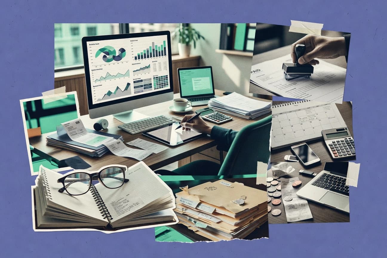 Top 10 Best Practice Management Accounting Software