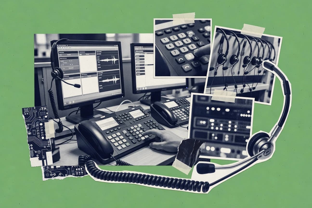 Top 10 Best Robo Dialer Software of 2026