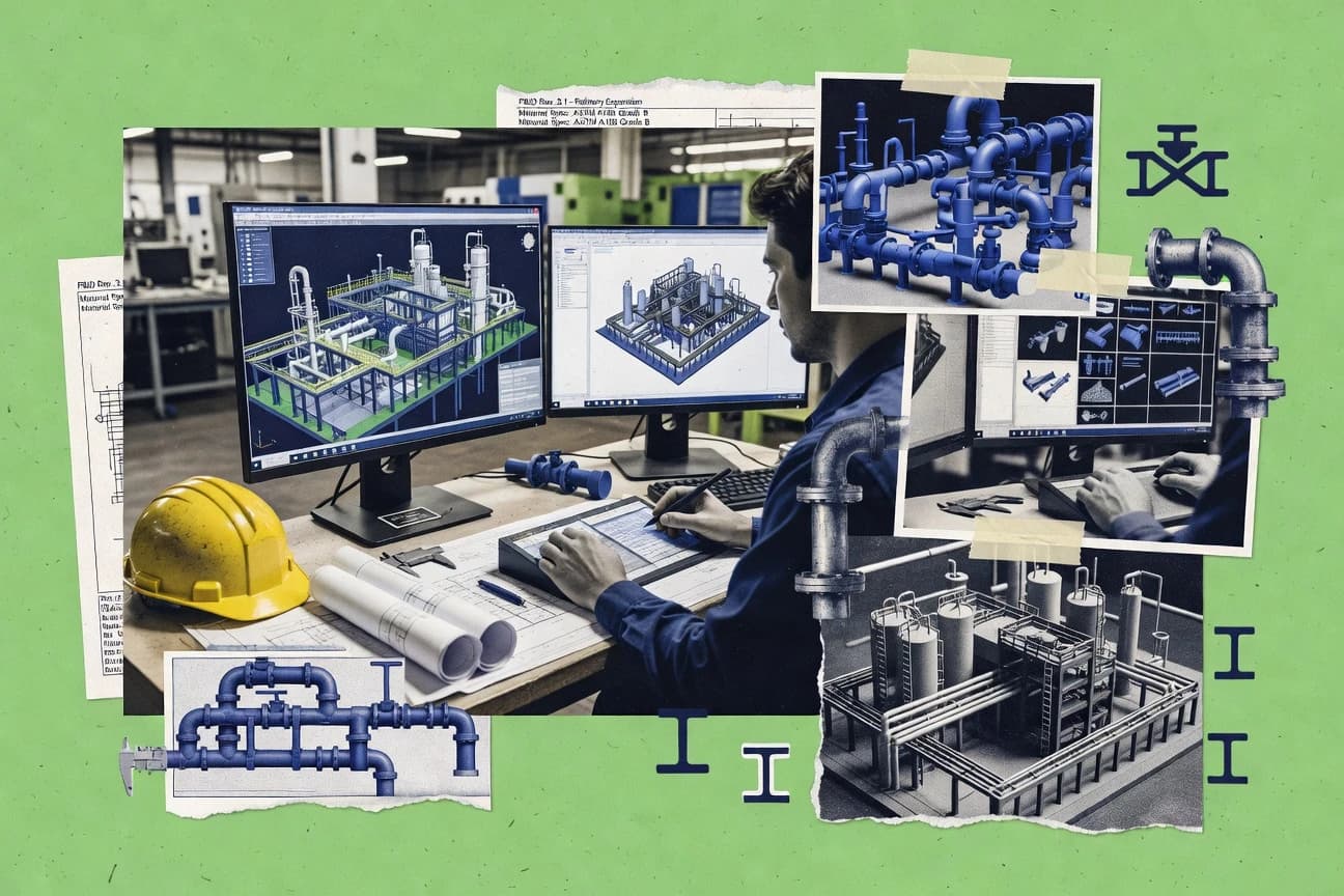 Top 10 Best 3D Plant Software of 2026