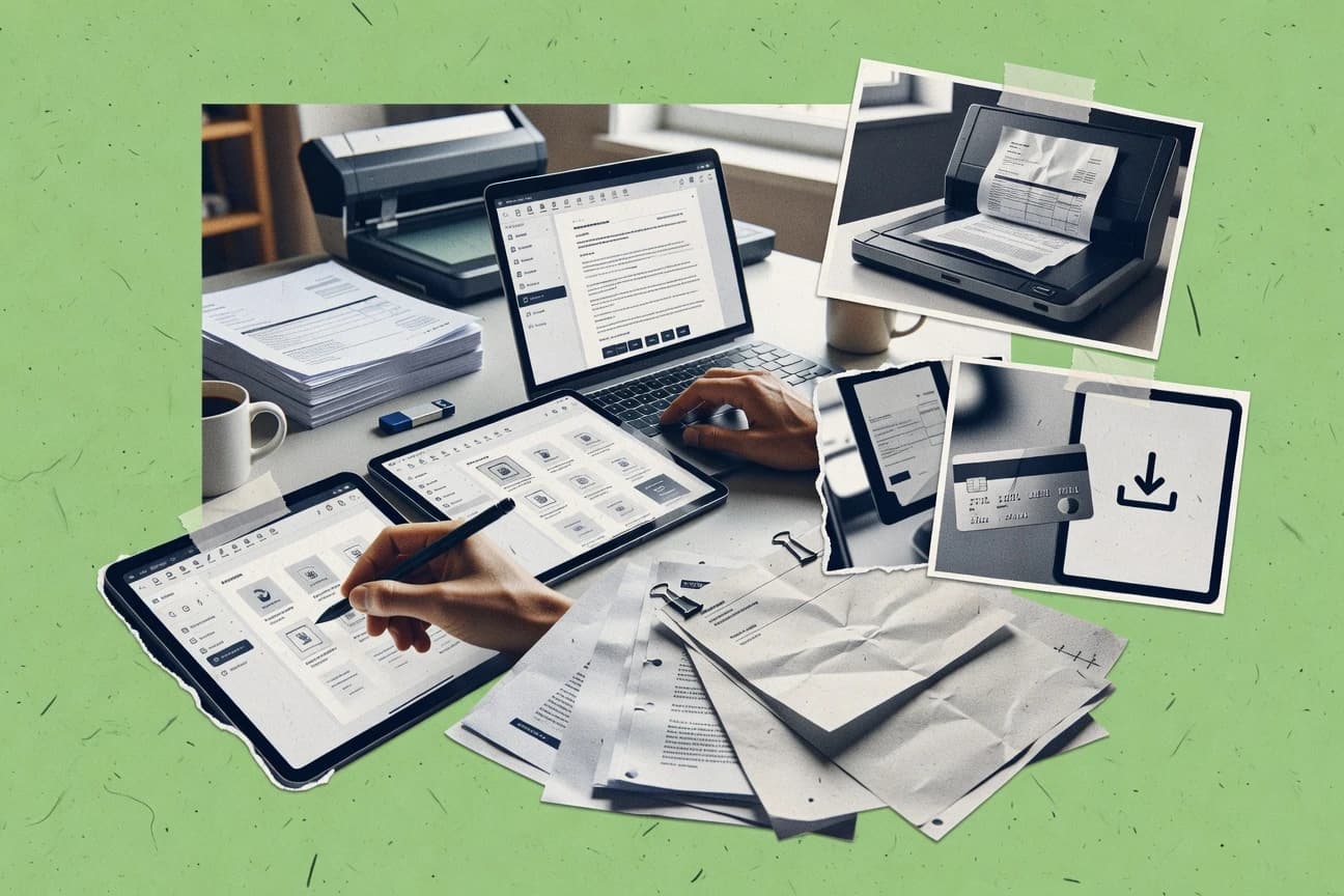 Top 10 Best Buy Pdf Software of 2026