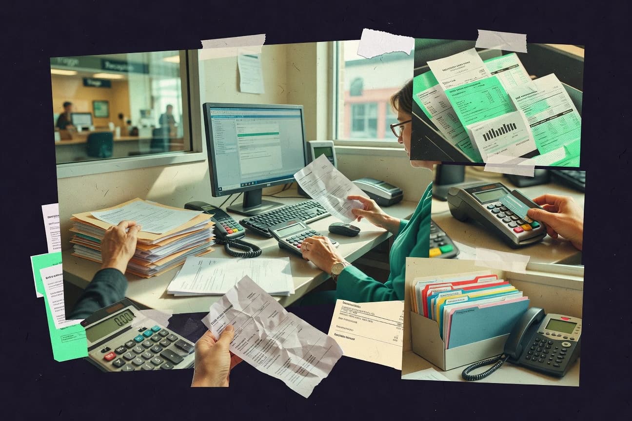 Top 10 Best Medical Collection Software of 2026