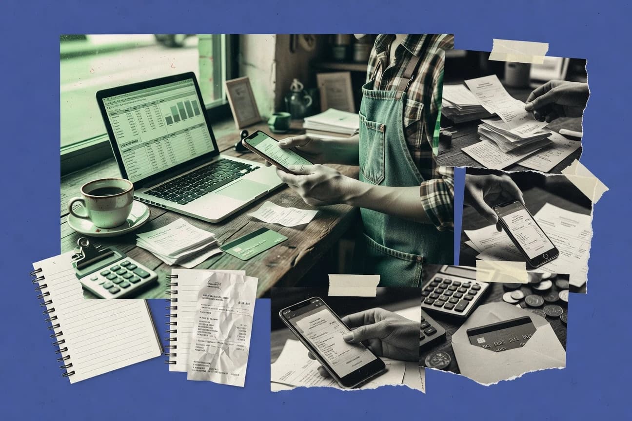 Top 10 Best Small Business Expense Management Software of 2026