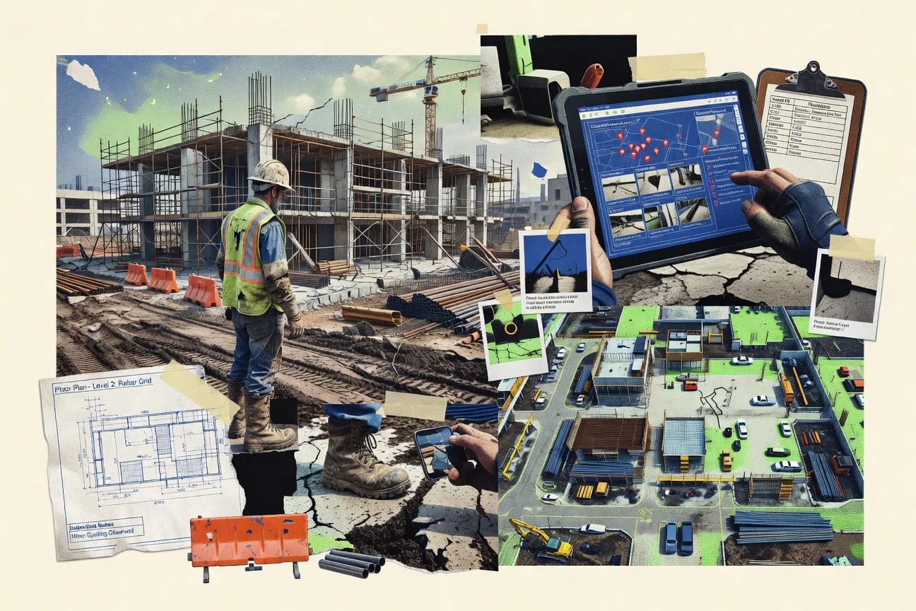 Top 10 Best Site Inspection Software of 2026