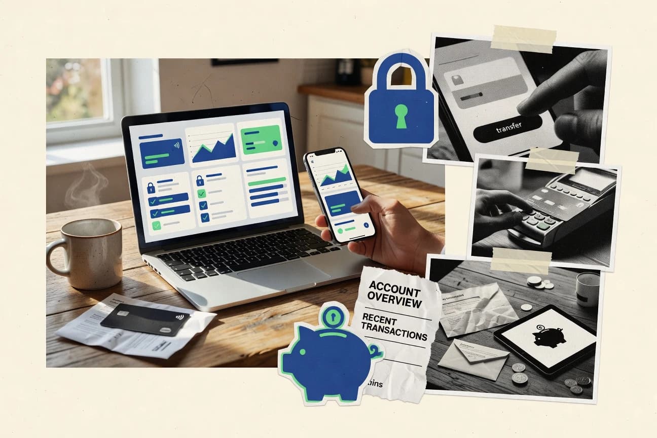 Top 10 Best Consumer Banking Software of 2026
