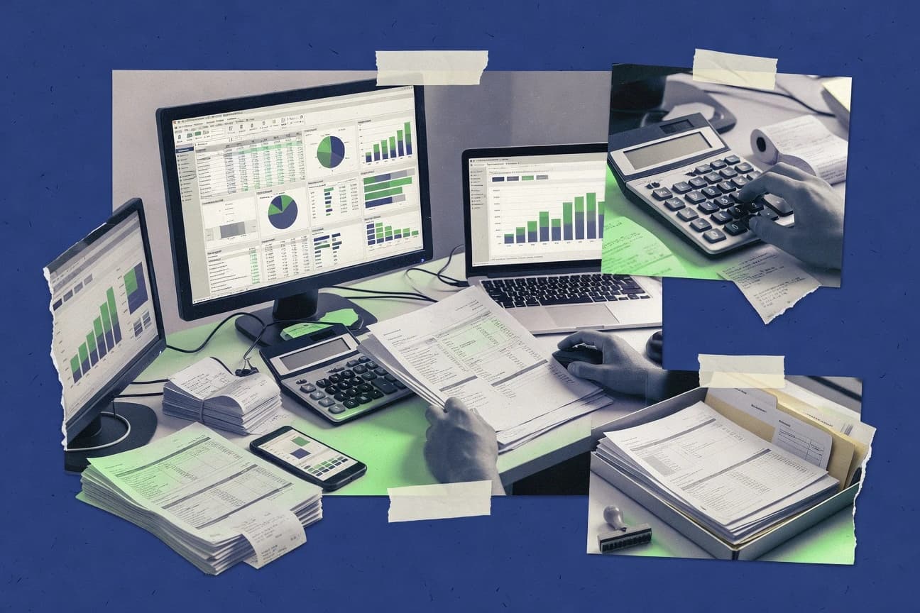 Top 10 Best Tax Business Software of 2026