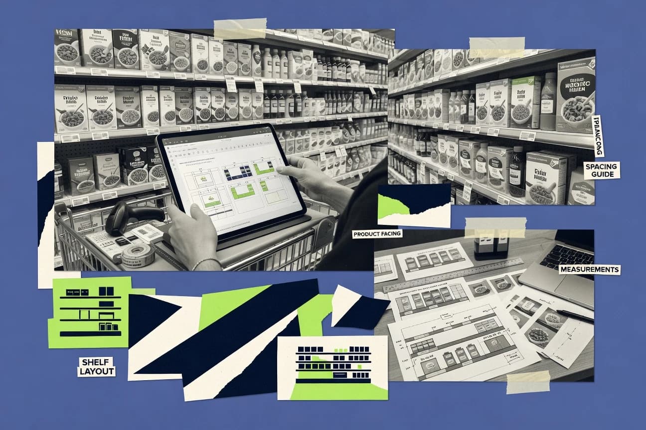 Top 10 Best Planogram Creation Software of 2026