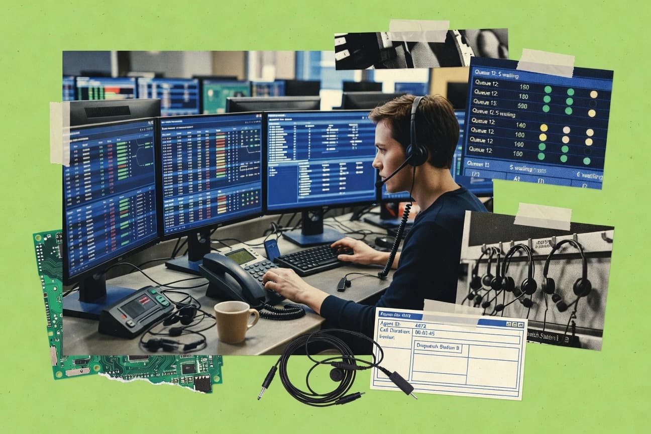 Top 10 Best Predictive Dialers Software of 2026