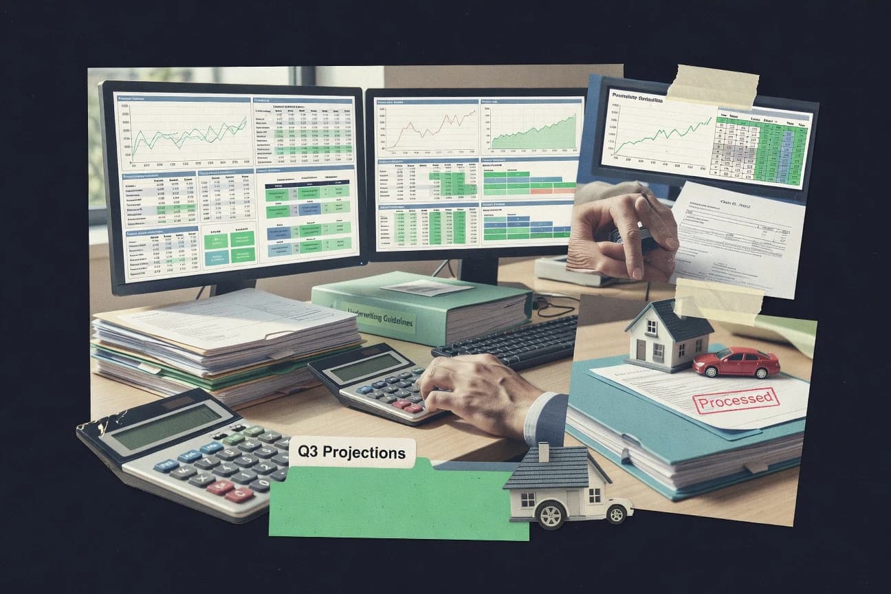 Top 10 Best Insurance Pricing Software of 2026