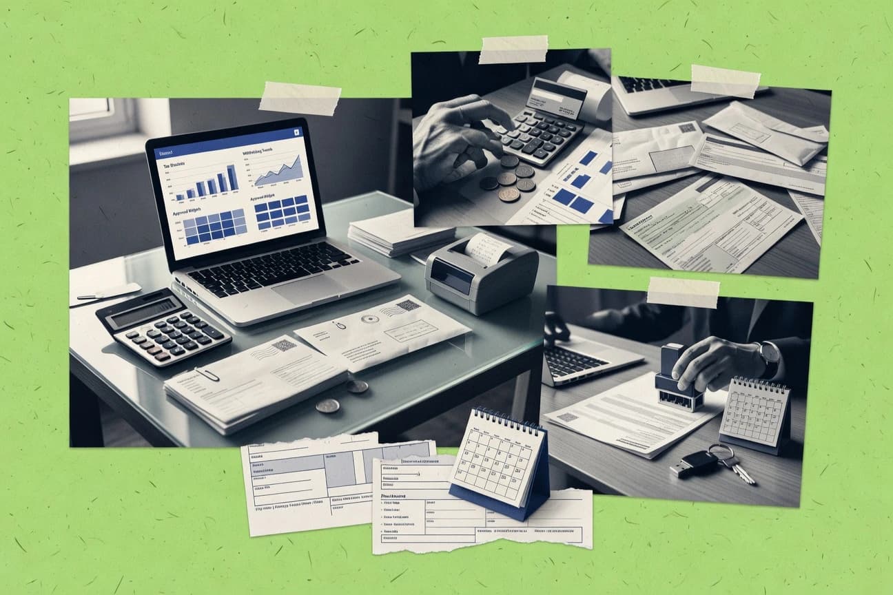 Top 10 Best Payroll Tax Software of 2026