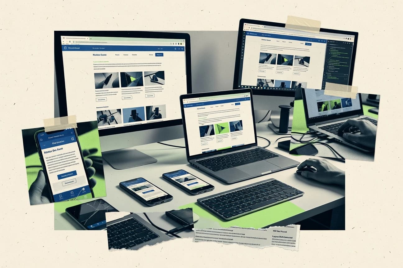 Top 10 Best Cross Browser Testing Software of 2026