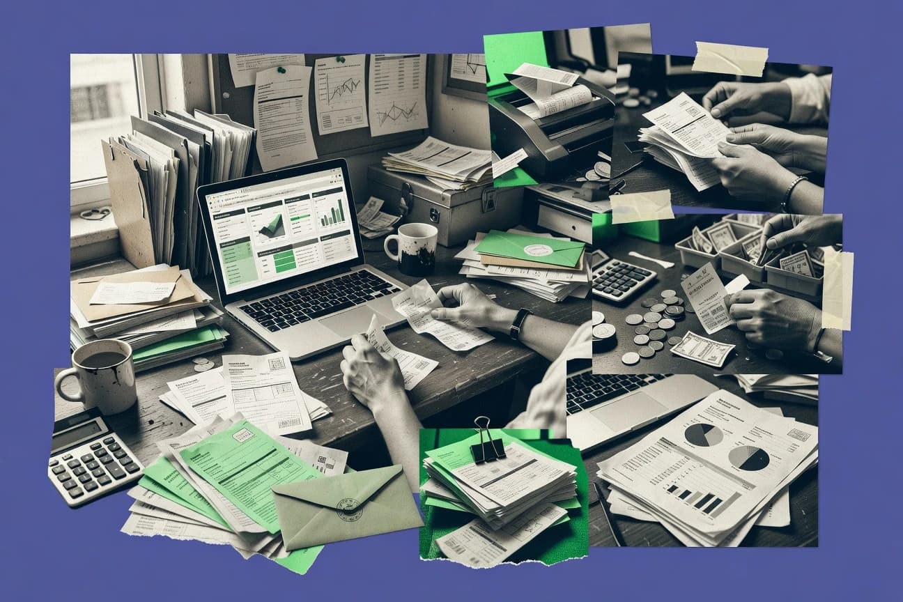 Top 10 Best Ngo Accounting Software of 2026