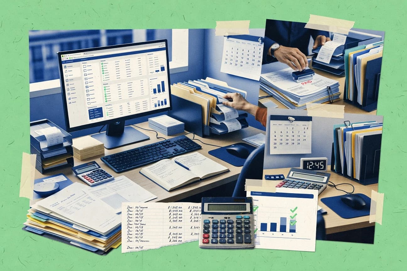 Top 10 Best Bookkeeping Practice Management Software of 2026