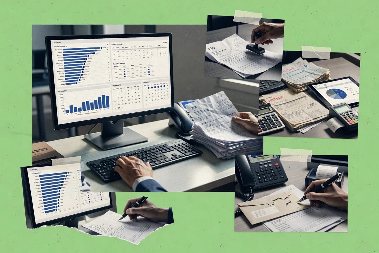 Top 10 Best Debt Recovery Software of 2026