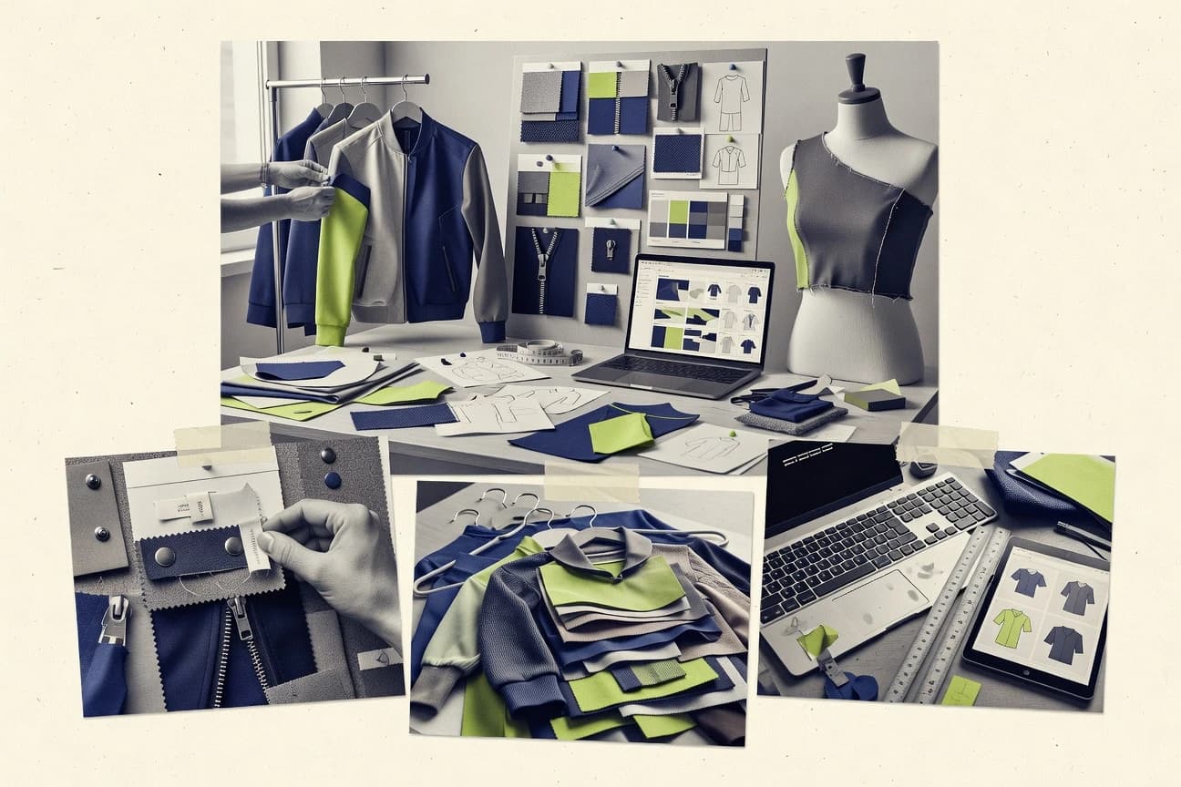 Top 10 Best Plm Apparel Software of 2026