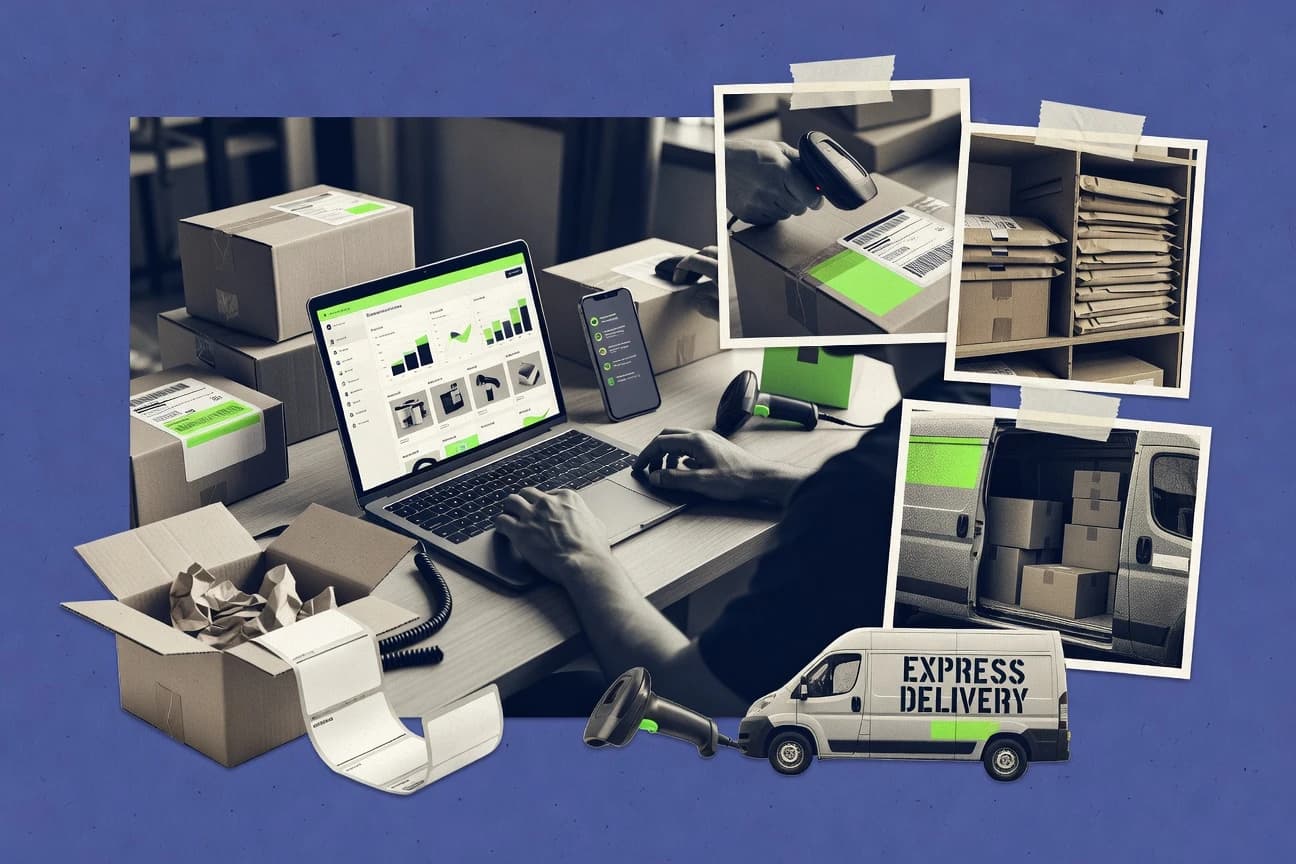 Top 10 Best Dropship Software of 2026