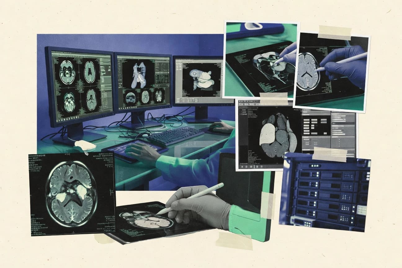 Top 10 Best Imaging Software of 2026