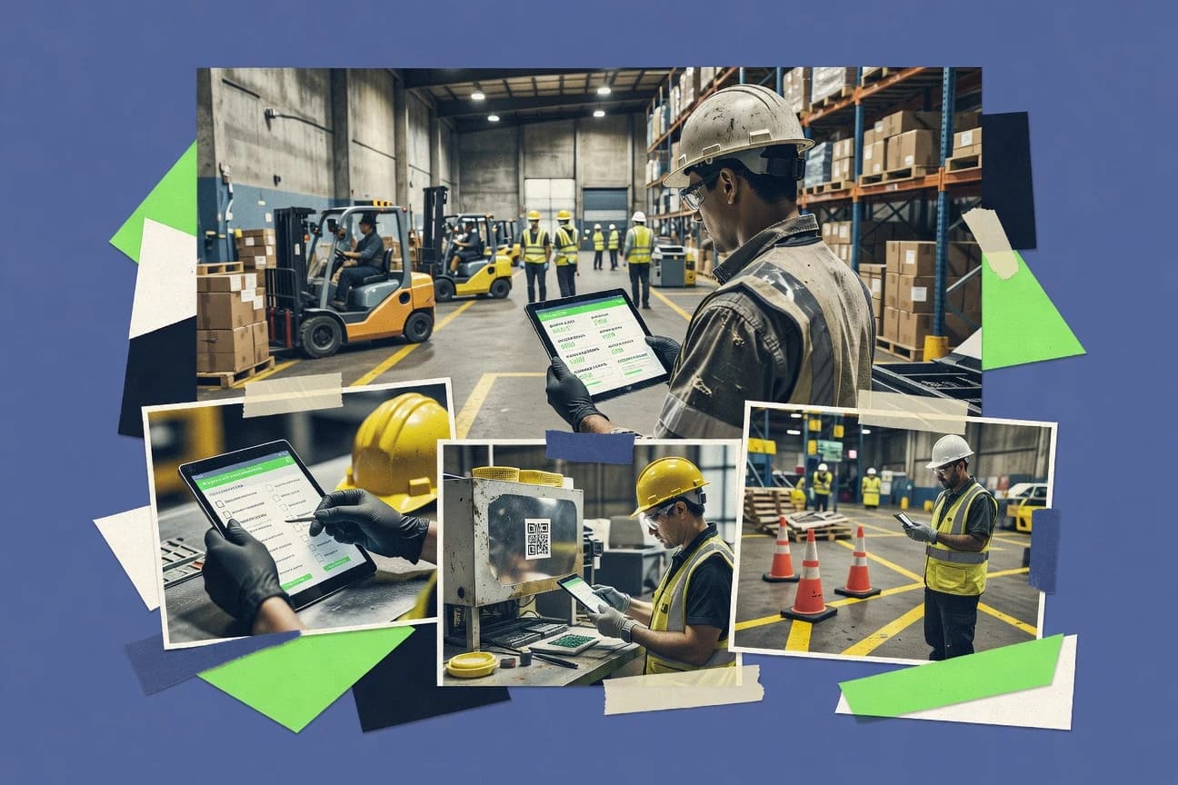 Top 10 Best Workplace Safety Management Software of 2026