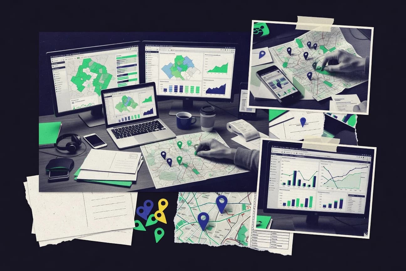 Top 10 Best Campaign Software of 2026