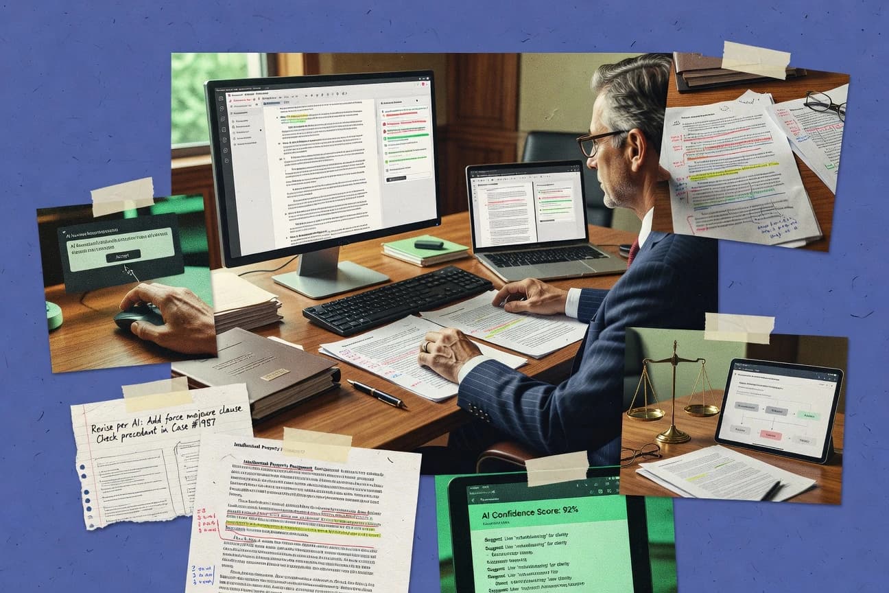 Top 10 Best AI Drafting Software of 2026