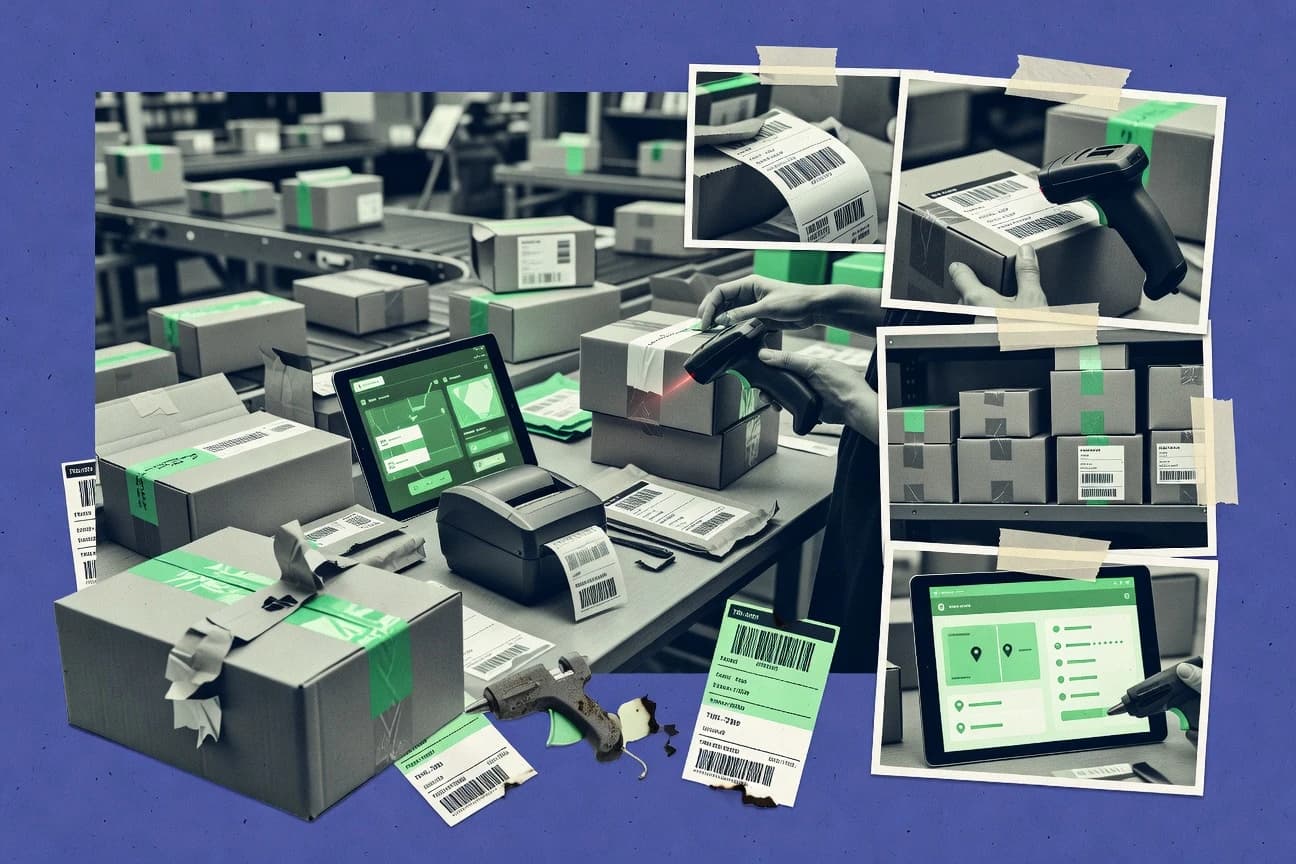 Top 10 Best Retail Shipping Software of 2026