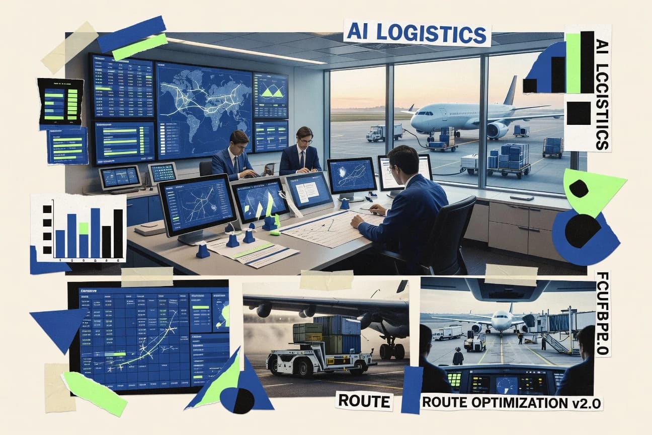 Top 10 Best AI rline Management Software of 2026