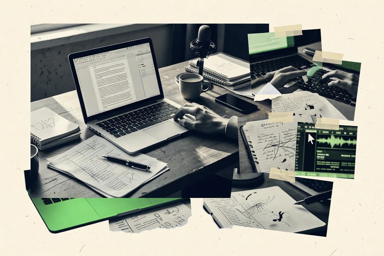 Top 10 Best AI Writer Software of 2026