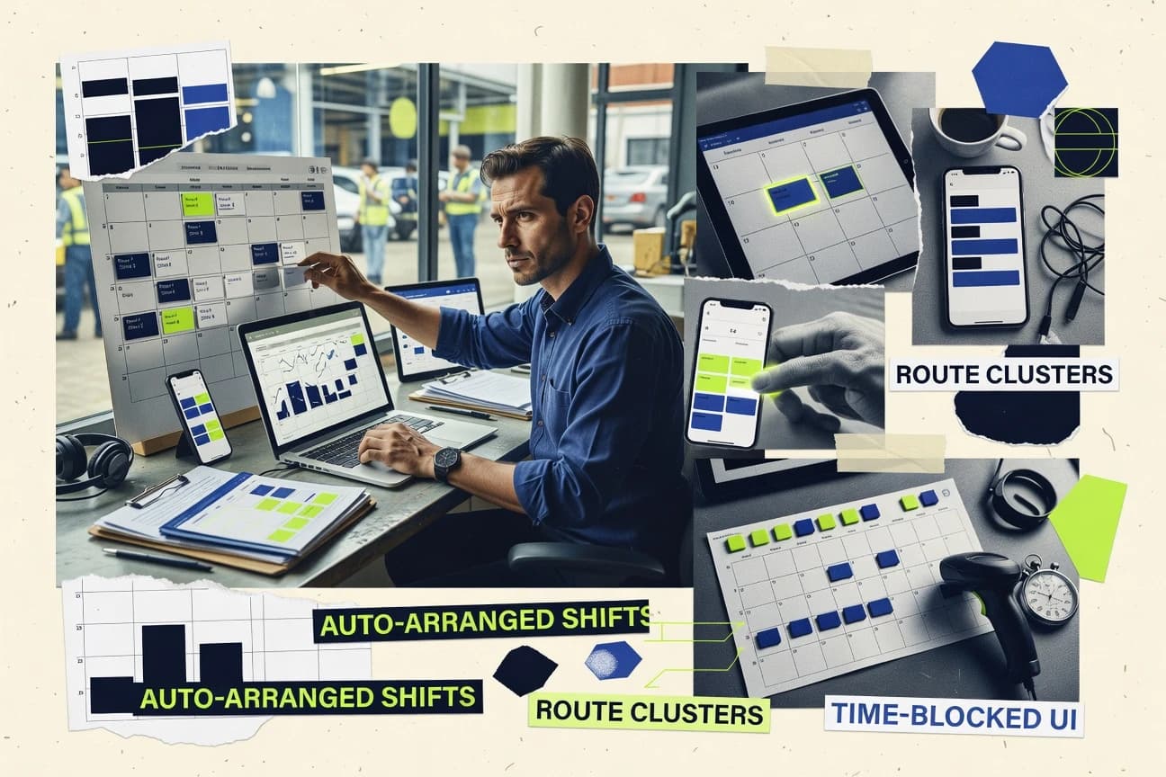 Top 10 Best AI Scheduling Software of 2026