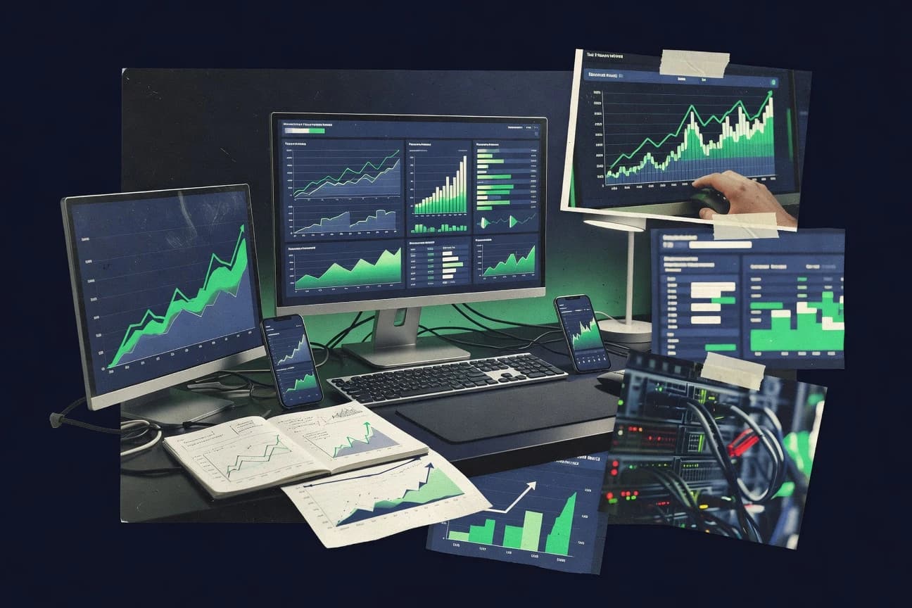 Top 10 Best AI SEO Software of 2026