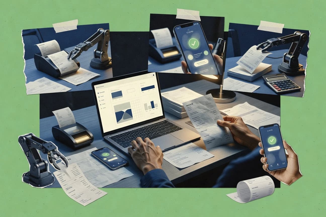 Top 10 Best AI Billing Software of 2026