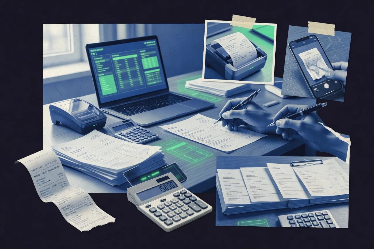 Top 10 Best AI Bookkeeping Software of 2026