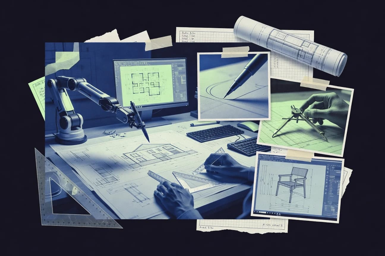 Top 10 Best Computer AI ded Drafting Software of 2026