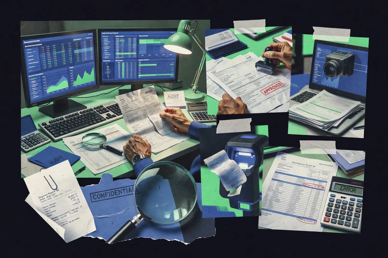 Top 10 Best Audit AI Software of 2026