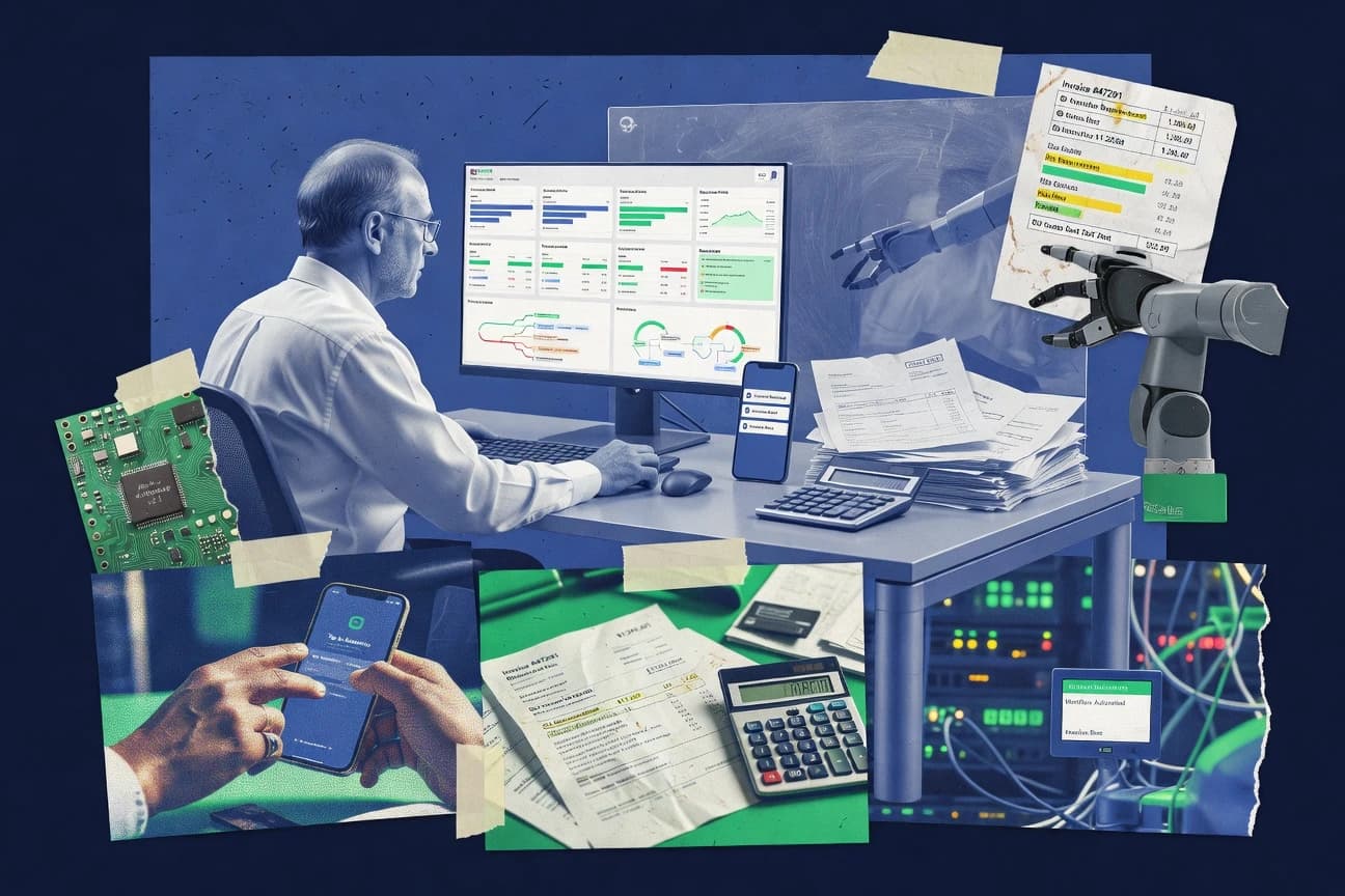 Top 10 Best AI Debt Collection Software of 2026
