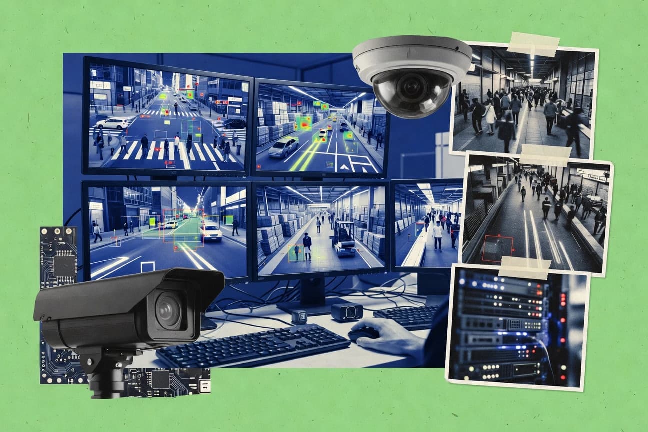 Top 10 Best AI Analytic Video Software of 2026