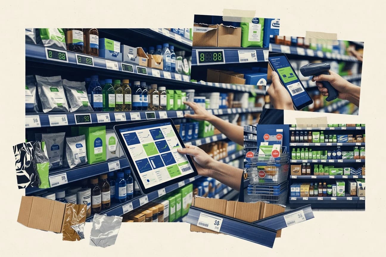 Top 10 Best AI Pricing Software of 2026