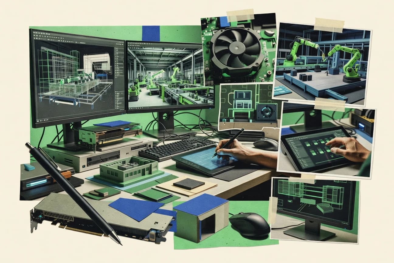 Top 10 Best AI Rendering Software of 2026