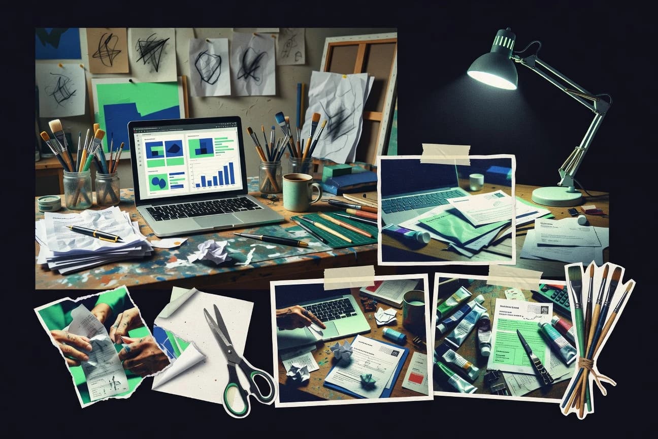 Top 10 Best AI Grant Writing Software of 2026