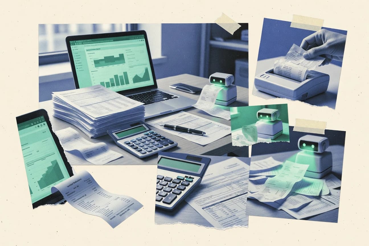 Top 10 Best AI Tax Software of 2026